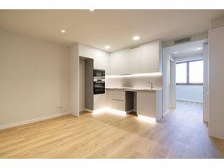 Flat  Calle nou. Piso en venta en centre històric
