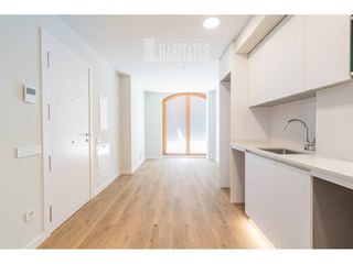 Appartement  Calle nou. Piso en venta en centre històric