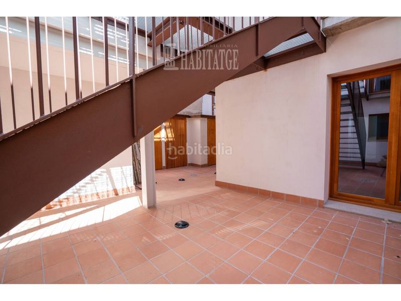 Foto 15da6819-7139-4bc8-b0eb-722979471c15. Pis amb calefacció a Nord Vic