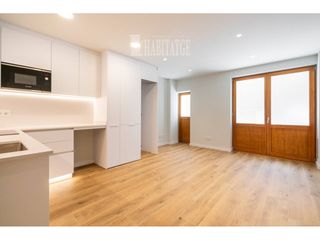 Appartement  Calle nou. Piso en venta en centre històric