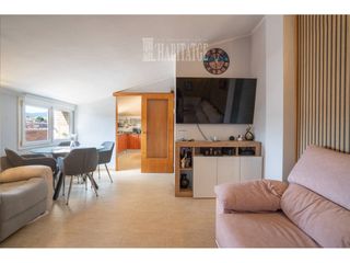 Duplex  Calle angel guimerà. Duplex en venta en tona