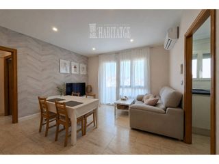 Pis  Avenida montserrat. Piso en venta en torelló