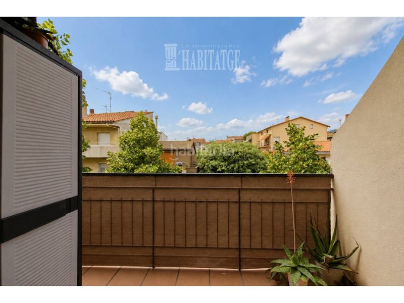 Foto cefe8a0a-cb4f-4bce-b9f1-57d005fe57b3. Pis amb calefacció a Torelló