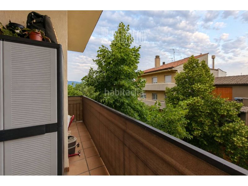 Foto e5b6cbf1-c078-4ba3-a943-e4bda9993932. Pis amb calefacció a Torelló