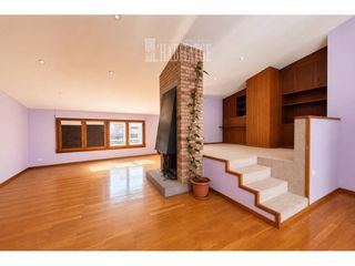 Duplex  Calle doctor candi bayes. Dúplex en venta en vic