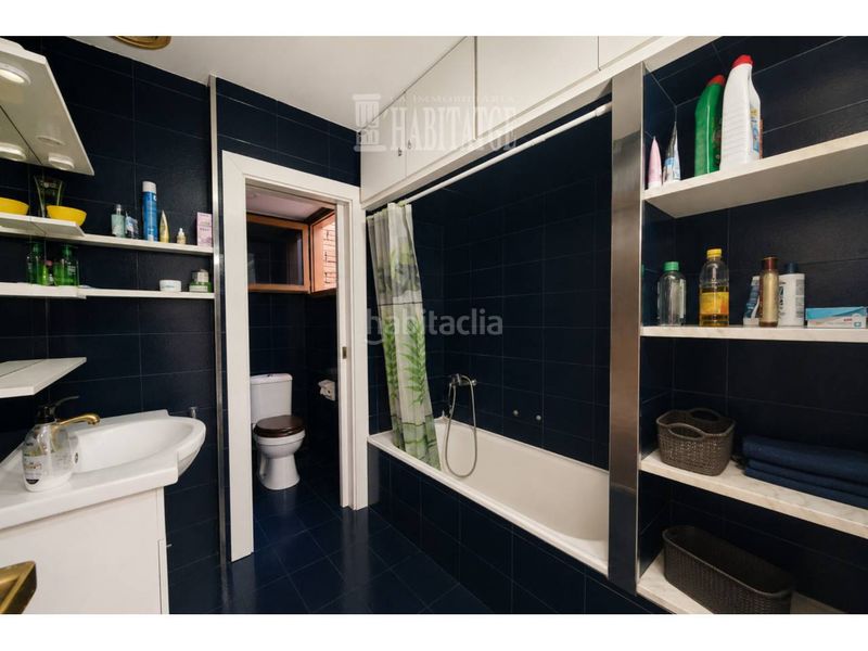 Foto a52b278e-68b1-45c9-be05-0b7d678ba6b5. Dúplex a Remei-La Guixa Vic