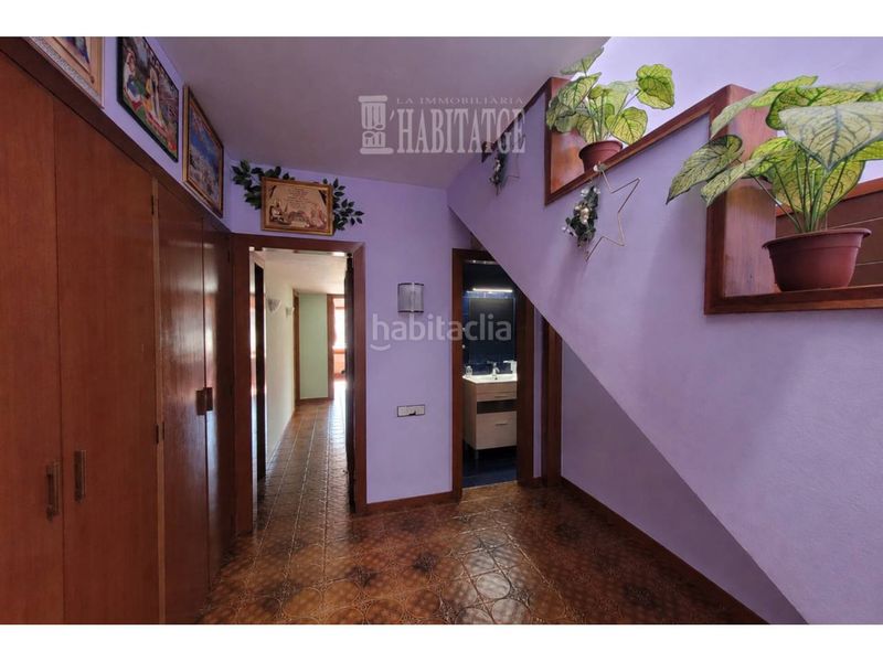 Foto c0f0a9c6-a6e9-4a4c-9824-20e7f7381ad7. Dúplex a Remei-La Guixa Vic