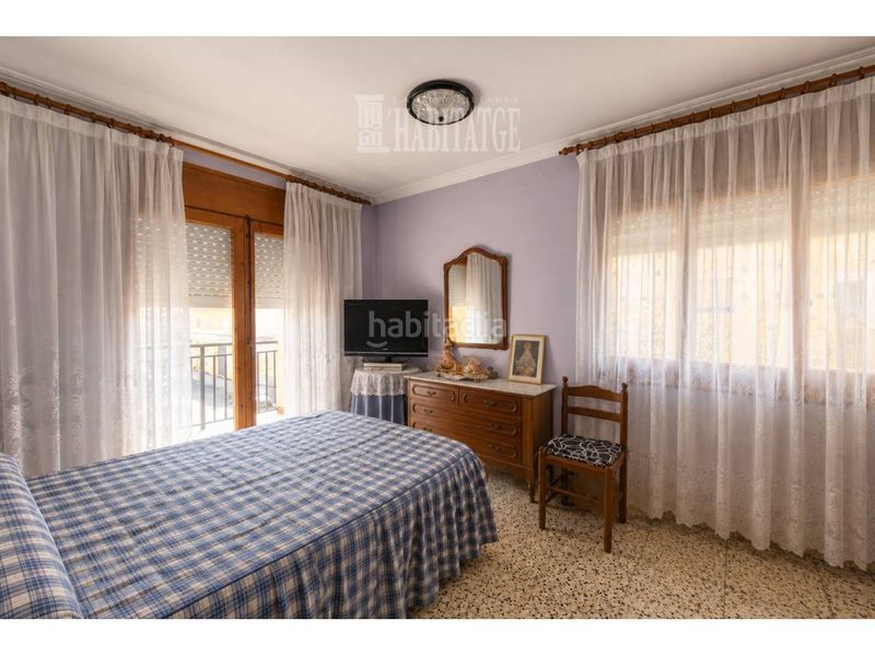 Foto ed52c3c9-4fd2-4e2c-ade7-7d9121fe1cfa. Casa amb calefacció aparcament a Manlleu