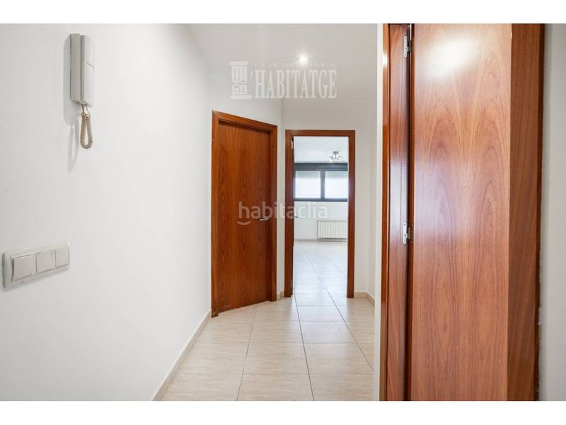 Foto 02436c62-6ab1-43d2-bc83-196c2bd2f1a5. Pis a Torelló