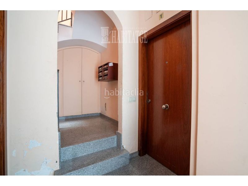 Foto 0b8f0a66-5136-4b12-b2e1-ff197d134aa5. Pis a Torelló