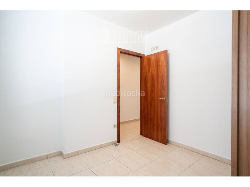 Foto 673329a8-5570-4e95-b6d1-d23bd3392a44. Pis a Torelló