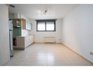 Appartamento  Calle nou. Piso en venta en torelló