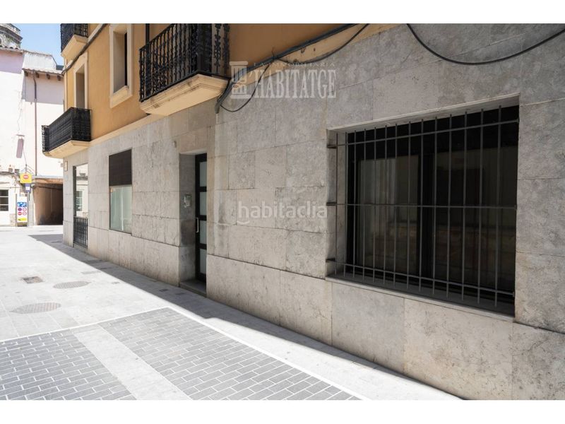 Foto db26aaee-880e-4170-90f1-2df367f5a2af. Pis a Torelló