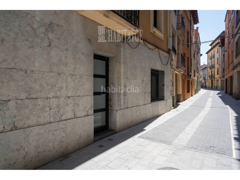 Foto dbad7785-b21a-4e13-9aad-321ed08fcf93. Pis a Torelló