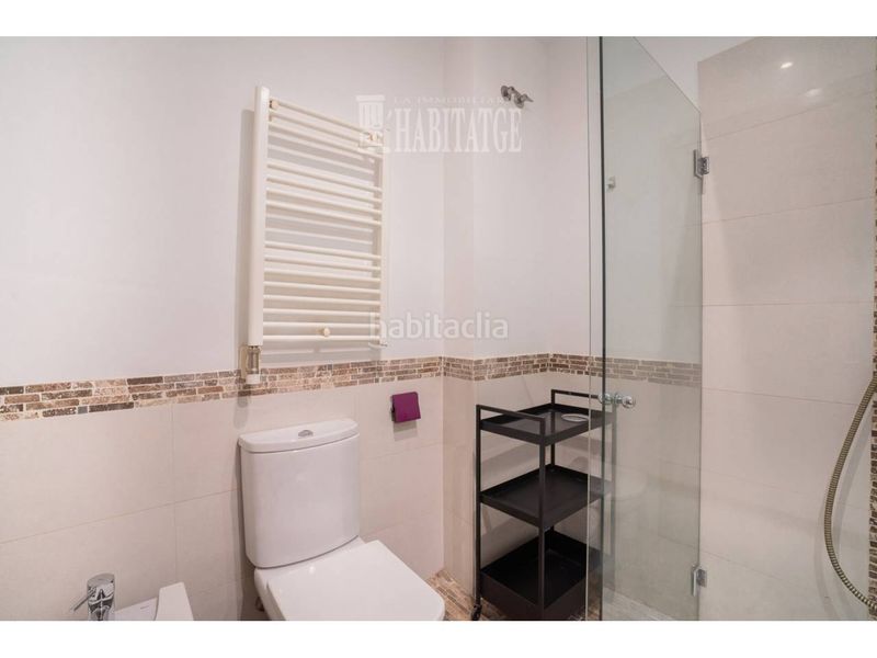 Foto f12d3216-df30-4e2c-bb02-3910b35e502a. Pis a Torelló