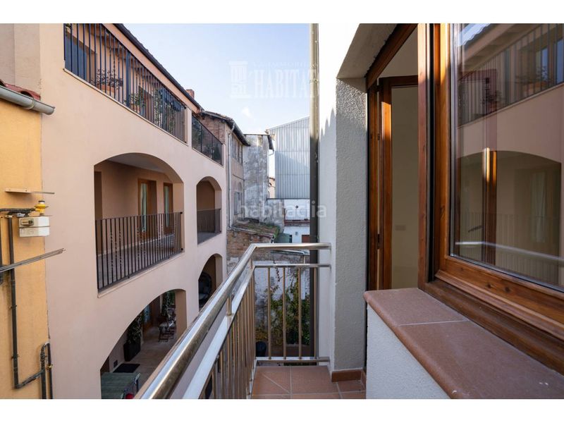 Foto 11779ec5-3ba6-46b7-8790-39b663ceb489. Casa amb calefacció aparcament a Nord Vic
