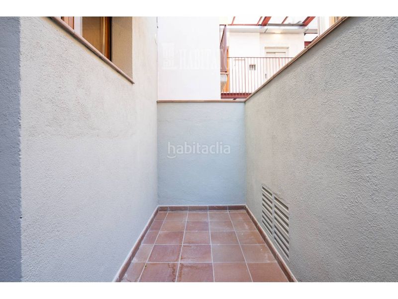 Foto 57e260f3-397e-490b-8062-ad75e34d666d. Casa amb calefacció aparcament a Nord Vic