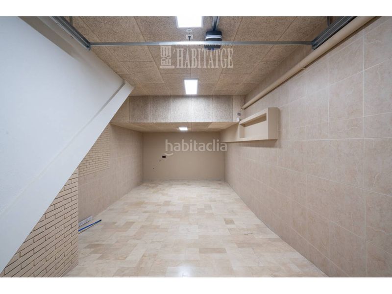 Foto c2a17bcf-d48b-42ca-9172-3e8bd2c0705e. Casa amb calefacció aparcament a Nord Vic