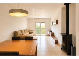 Pis  Calle torrent magí. Apartamento en venta en manlleu
