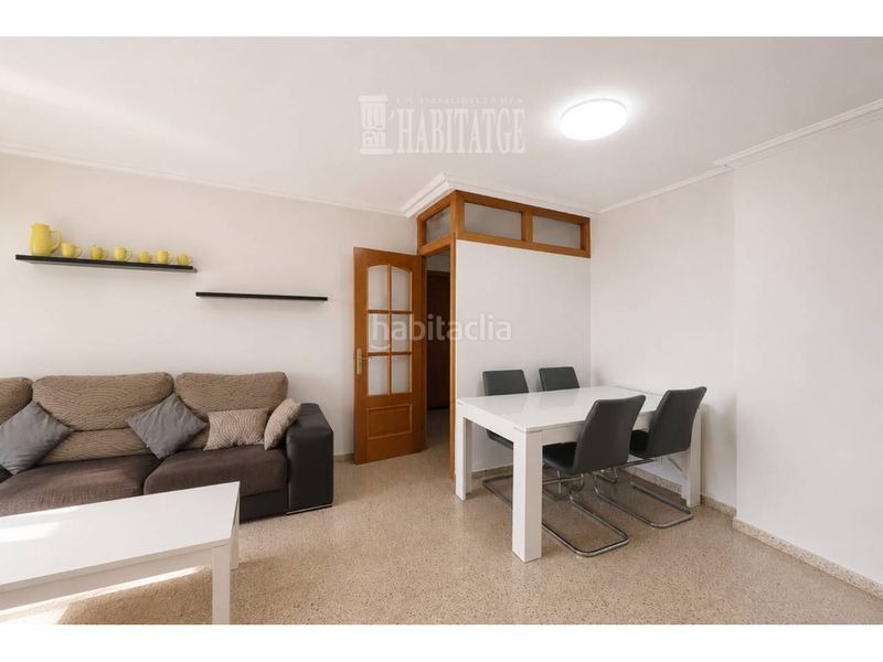 Foto 5004a372-e2c4-4859-aa84-e4a2c9435e89. Pis amb calefacció a Remei-La Guixa Vic