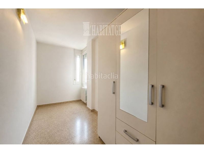 Foto bbd1b871-6559-4fe4-b2ca-bd187d34bd9e. Pis amb calefacció a Remei-La Guixa Vic