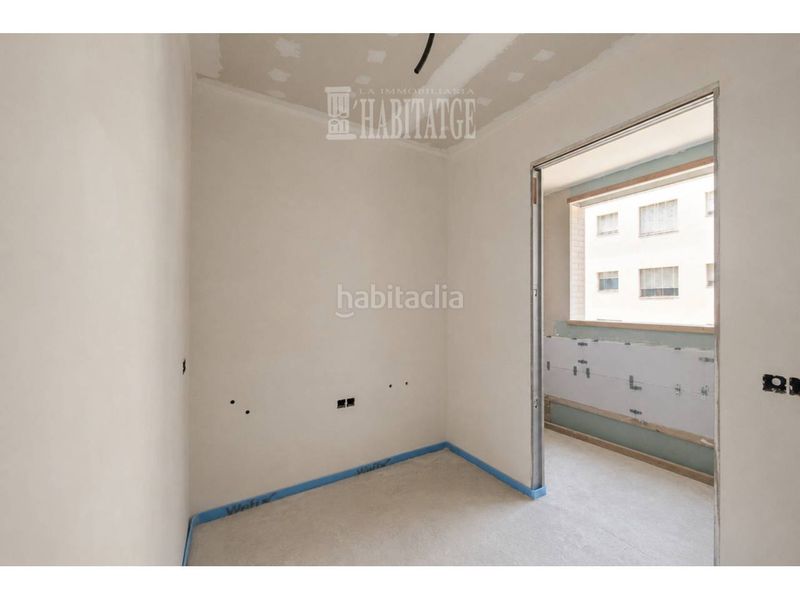 Foto 17506a15-4bb0-4fd5-a35e-4d38d2f3c8b3. Casa amb aparcament a Tona