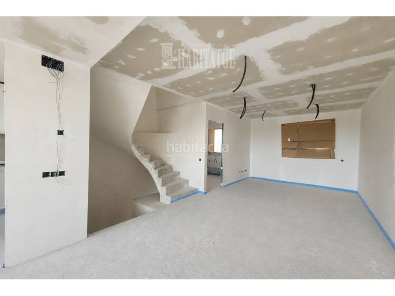 Foto 189e27d4-8e90-4978-a278-b5334410f417. Casa amb aparcament a Tona