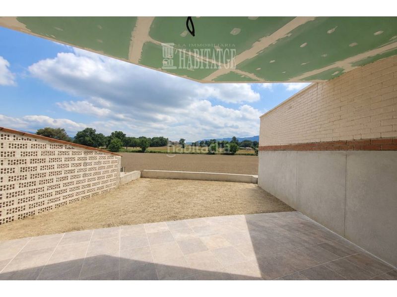 Foto 19c4f795-975c-41be-9274-74682bd4758d. Casa amb aparcament a Tona