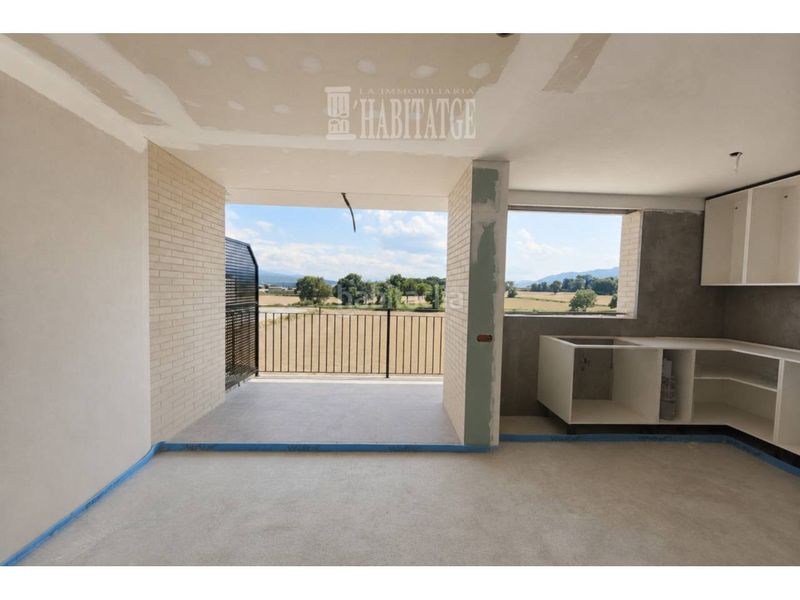 Foto 435130f0-4603-4588-a59a-a08861565985. Casa amb aparcament a Tona