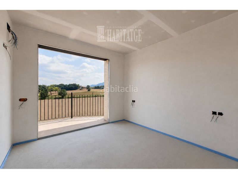 Foto 458d597d-b0c4-4c54-b5d8-5fd403fd9bfa. Casa amb aparcament a Tona