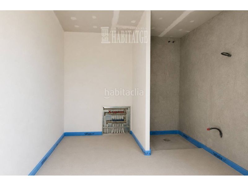 Foto 4b1c6905-9023-49fd-8424-913274abf3f1. Casa amb aparcament a Tona