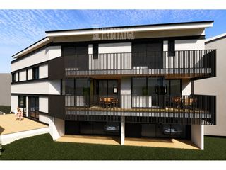 Haus  Calle balenya. Casa en venta en tona