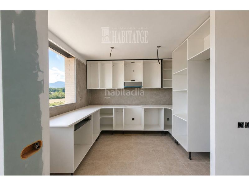Foto 997e7cd4-0976-4eca-9225-2ac4497315f7. Casa amb aparcament a Tona