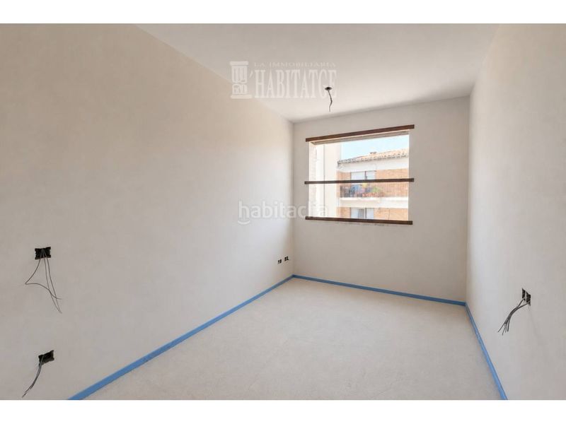 Foto a3bc8ff5-9118-4faf-b7db-16e3ef1638ae. Casa amb aparcament a Tona