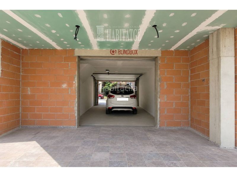 Foto b5046f12-e149-4943-a398-827246a6c4c5. Casa amb aparcament a Tona