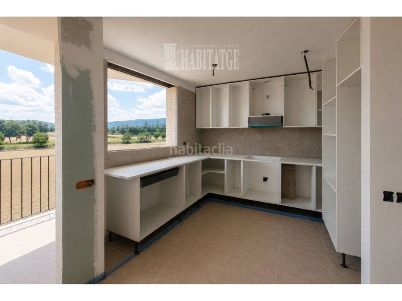 Foto ef17bb14-86d9-44d7-afc6-98fed7c97e4a. Casa amb aparcament a Tona