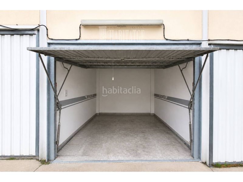 Foto c2d26422-8303-496f-b85d-465c35bf0ae8. Pis amb calefacció a Manlleu