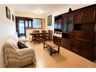 Casa  Calle nou. Casa en venta en vic