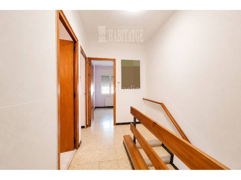 Foto a3731c08-42a6-491c-a5a6-2c979300c9fe. Casa amb calefacció a Estadi-Santa Anna Vic