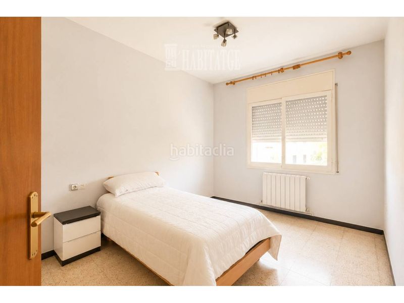 Foto ada0f47e-e0ae-4f02-8ad2-84d6951e5a8f. Casa amb calefacció a Estadi-Santa Anna Vic