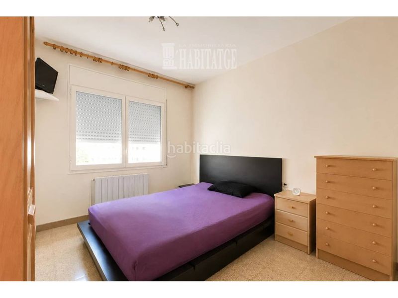 Foto ca06162b-73c2-4040-8e59-9b017af42d21. Casa amb calefacció a Estadi-Santa Anna Vic