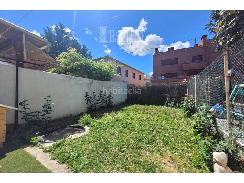 Foto cb9e0275-0088-4539-a65d-da4f613861fd. Casa amb calefacció a Estadi-Santa Anna Vic