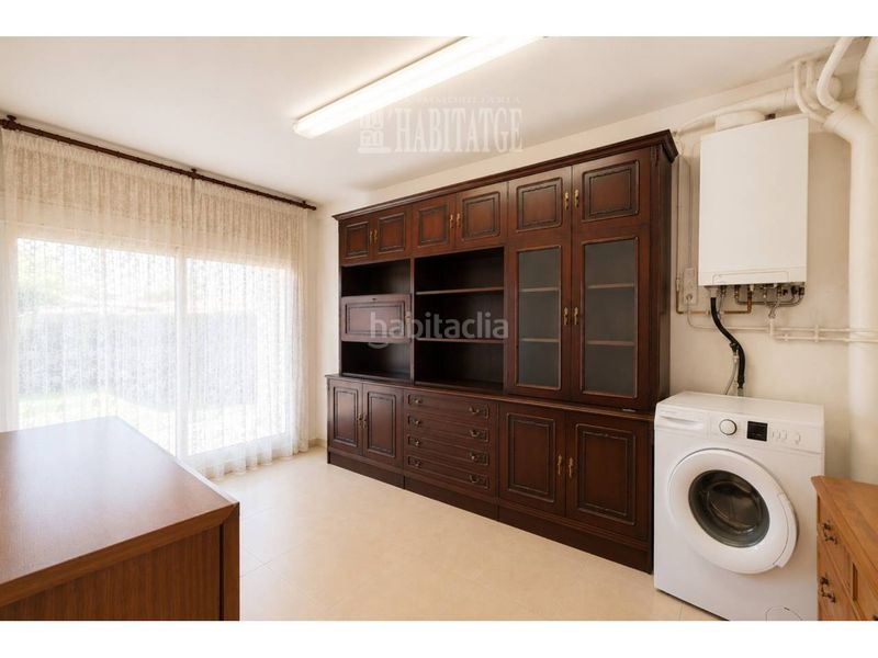 Foto ebdda070-7c01-40d2-9f80-4ab6ae178705. Casa amb calefacció a Estadi-Santa Anna Vic