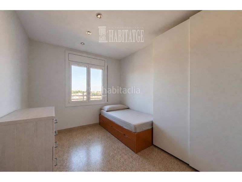 Foto a6ab00ac-063d-48a6-a2a4-a1f4962485f5. Pis amb calefacció aparcament a Estadi-Santa Anna Vic