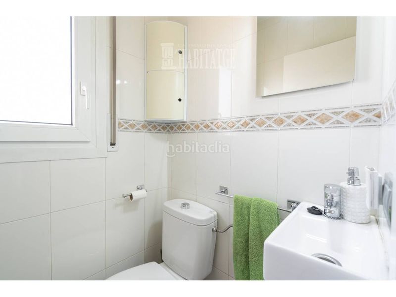 Foto 0f31f56d-ad00-427b-942f-add790ec0b6f. Casa amb calefacció aparcament piscina a Torelló