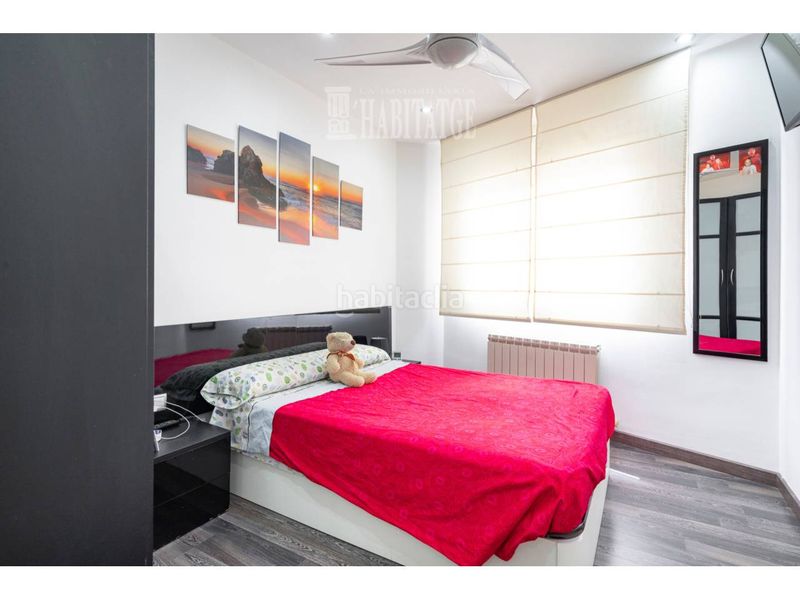 Foto 507156d9-b63d-4dc5-bacf-51128b0de5da. Casa amb calefacció aparcament piscina a Torelló