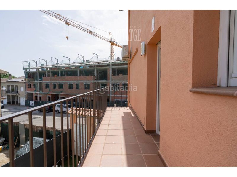 Foto ccc3886c-5734-40b7-9fa1-b89fa75e1379. Casa amb calefacció aparcament piscina a Torelló