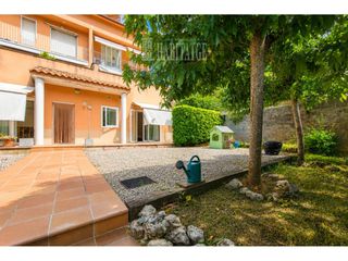 Etagenwohnung in Aiguafreda. Piso en venta en aiguafreda