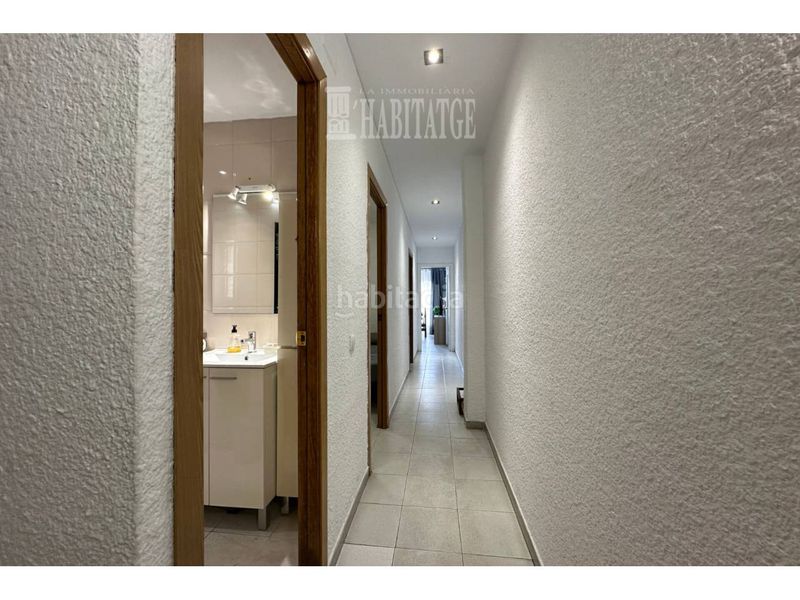 Foto 2055b672-a511-4f82-85e6-0c6b87db1e08. Pis amb calefacció a Caputxins-Ambulatori Vic