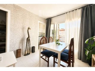 Appartamento  Calle canigo. Piso en venta en vic